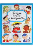 Księga krajów i kontynentów