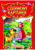 Czerwony Kapturek