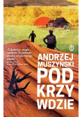 Podkrzywdzie