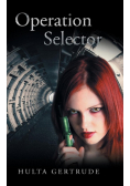 Operation Selector