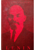 Lenin Reprint z 1930 r.