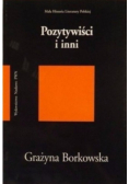 Pozytywiści i inni