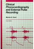 Clinical phonocardiography and external pulse recording