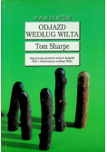 Odjazd według Wilta
