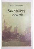 Szczęśliwy powrót