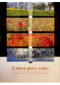 Cztery Pory Roku