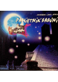 Pamiętnik babuni