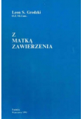 Z Matką Zawierzenia