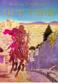 Quo Vadis