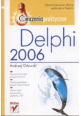 Delphi 2006
