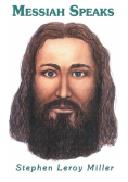 Messiah Speaks