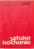 Sztuka kochania