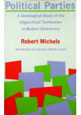 Political Parties