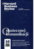 O skutecznej komunikacji