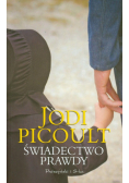 Świadectwo prawdy