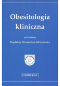 Obesitologia kliniczna