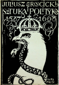 Sztuka i polityka 1687 1668