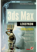 3ds Max Leksykon