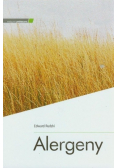 Alergeny