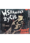Wspaniałe życie