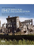 1947 Barwy ruin