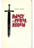 Polacy z piekła rodem