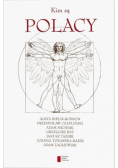 Kim są Polacy