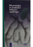 Neurologia w praktyce lekarza ogólnego