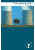 Environmental Policy