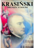 Krasiński opowieść biograficzna