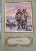 Opowieści z północy i południa