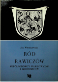 Ród Rawiczów