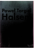 Halsem