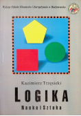Logika Nauka i Sztuka