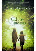 Gdyby nie ona
