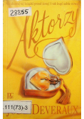 Aż po grób