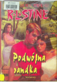 Podwójna randka