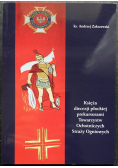 Księża diecezji płockiej prekursorami Towarzystw