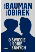 O świecie i sobie samych