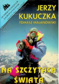 Na szczytach świata
