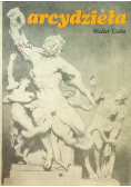 Arcydzieła studia z historii pojęcia