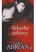 Szkarłat północy