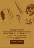 Urodzeni uchodźcy
