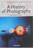 A History of Photography