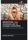 Marketing