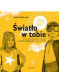Światło w tobie