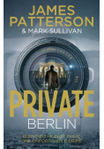Private Berlin