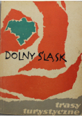 Dolny Śląsk trasy turystyczne
