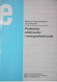 Podstawy elektroniki i energoelektroniki