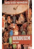 Hinduizm